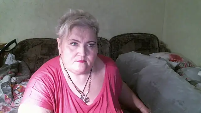 Lana555 online show from June 2026 11:21:02 PM
