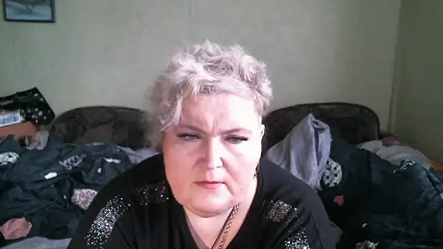 Lana555 online show from November 2025 09:58:02 AM