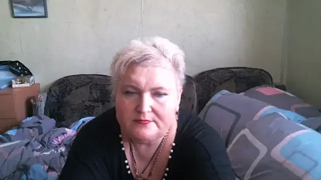 Lana555 online show from May 2026 10:58:01 AM