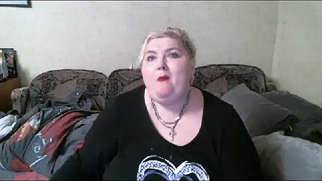 Lana555 online show from March 2025 08:10:02 PM