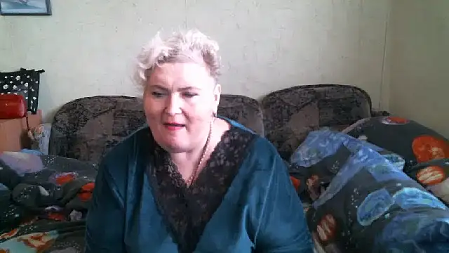 Lana555 online show from October 2025 11:00:02 AM