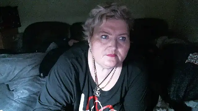 Lana555 online show from November 2025 01:21:02 AM