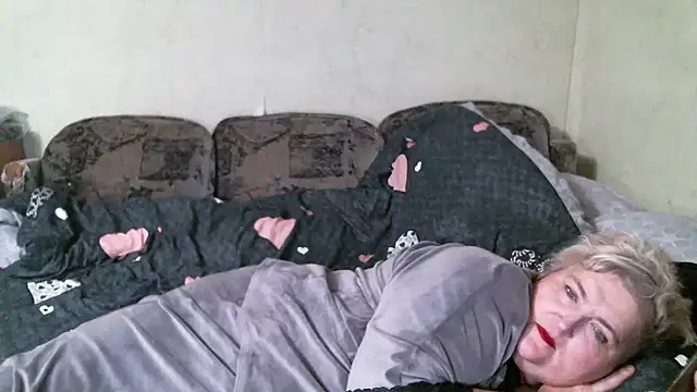 Lana555 online show from March 2026 10:35:01 PM