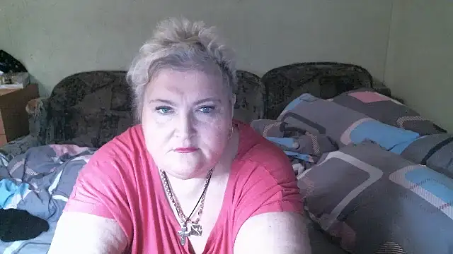 Lana555 online show from May 2026 11:15:01 PM