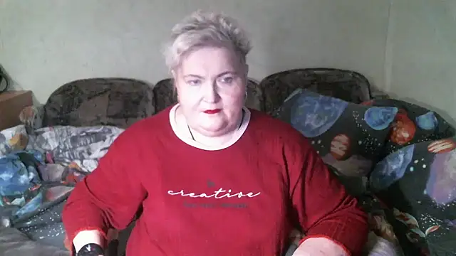 Lana555 online show from June 2026 11:16:01 PM