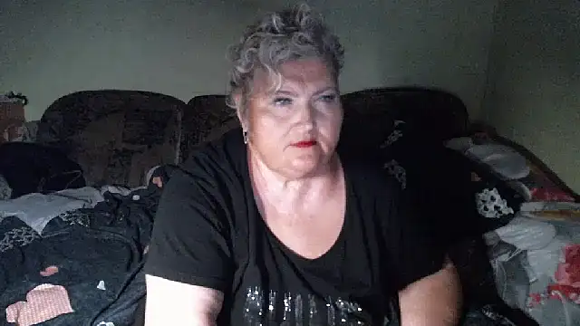 Lana555 online show from November 2025 09:48:01 PM