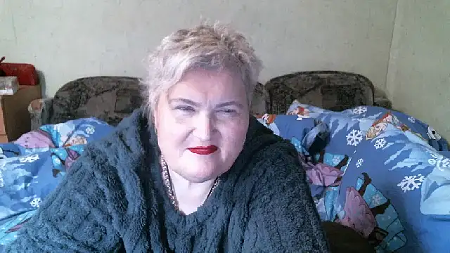 Lana555 online show from January 2026 11:08:02 PM