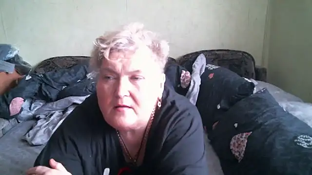 Lana555 online show from March 2026 12:22:02 PM