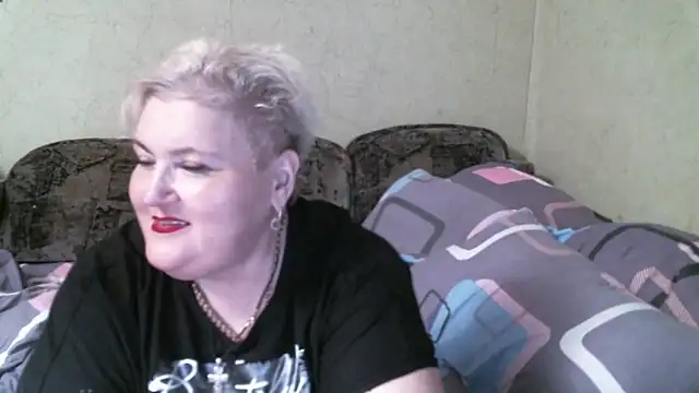 Lana555 online show from May 2026 08:49:02 PM
