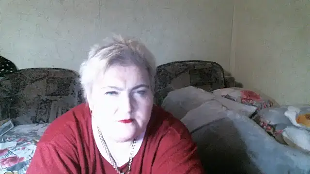Lana555 online show from June 2026 10:03:02 PM