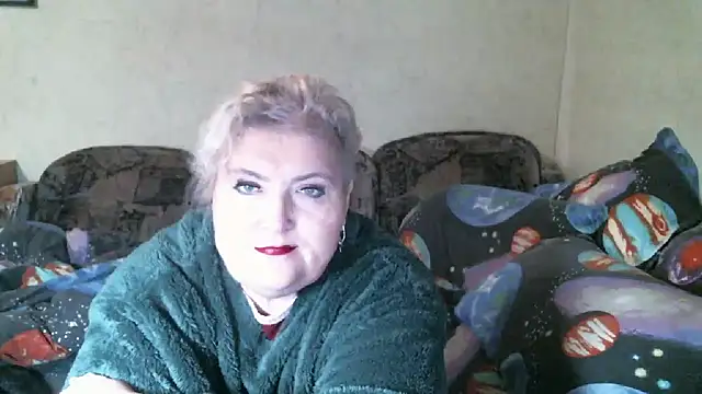 Lana555 online show from February 2026 05:20:02 PM