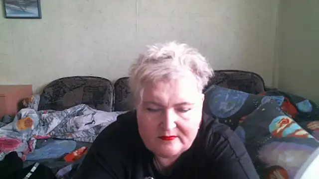 Lana555 online show from June 2026 10:59:01 AM