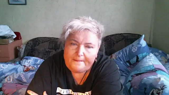 Lana555 online show from January 2026 01:47:01 PM