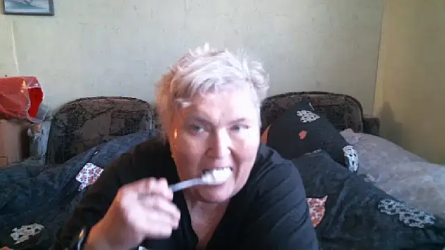 Lana555 online show from March 2026 01:26:02 PM