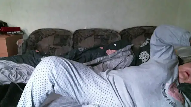 Lana555 online show from December 2025 08:08:02 PM