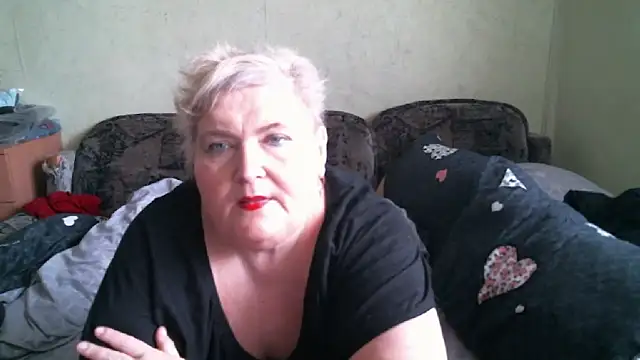 Lana555 online show from March 2026 07:41:02 AM