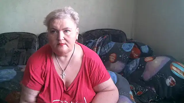 Lana555 online show from June 2026 10:46:02 AM