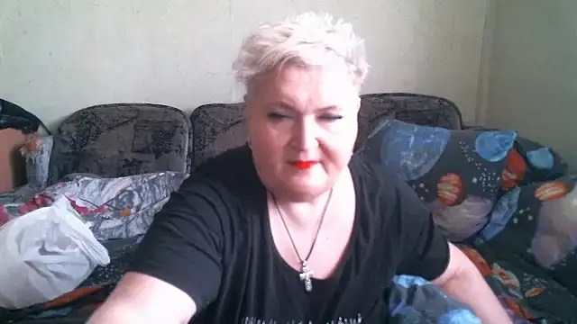 Lana555 online show from June 2026 10:54:01 AM