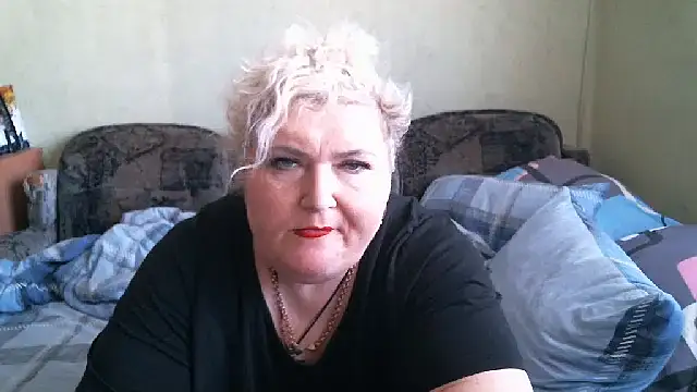 Lana555 online show from September 2025 10:59:01 AM