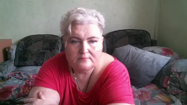 Lana555 online show from June 2026 11:15:02 AM