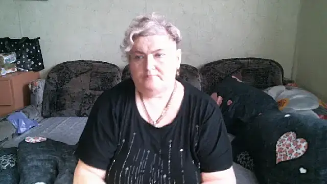 Lana555 online show from November 2025 10:54:01 AM