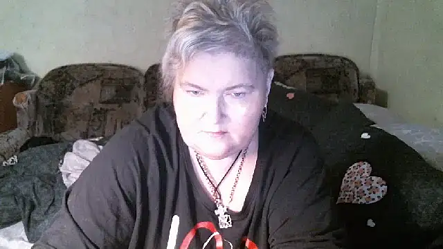 Lana555 online show from March 2026 03:53:02 PM