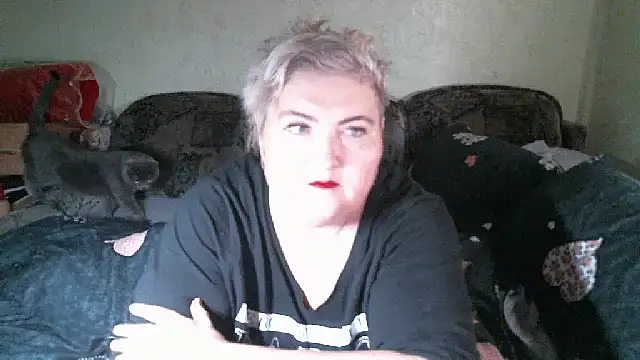 Lana555 online show from March 2026 10:26:01 PM