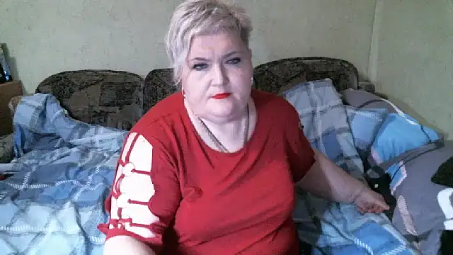 Lana555 online show from September 2025 12:33:02 AM