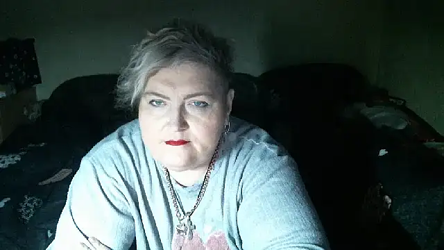 Lana555 online show from November 2025 01:54:01 AM