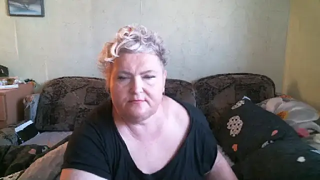 Lana555 online show from December 2025 12:04:02 PM