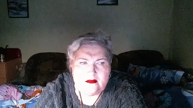 Lana555 online show from January 2026 12:17:01 AM