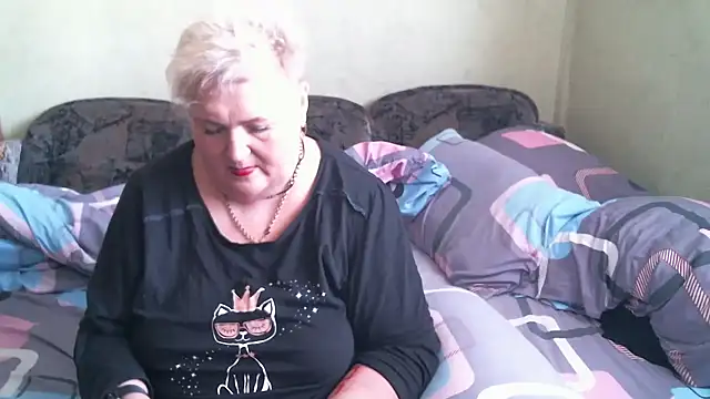 Lana555 online show from May 2026 08:21:01 AM