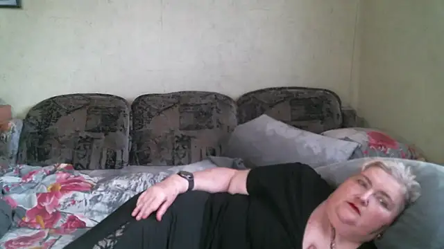 Lana555 online show from June 2026 05:03:02 PM