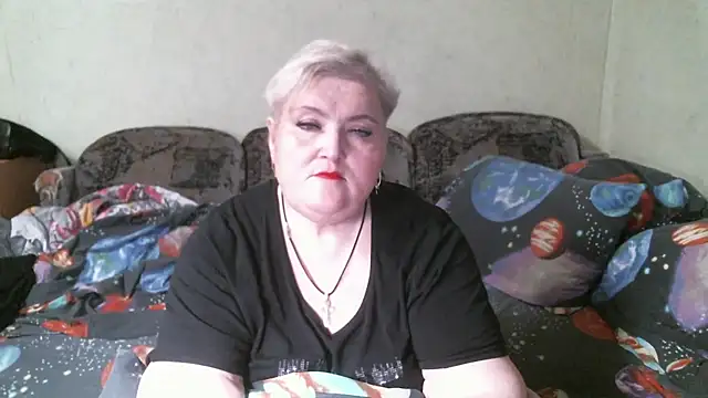 Lana555 online show from June 2026 10:25:02 PM