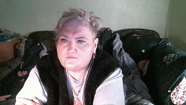 Lana555 online show from February 2026 10:53:01 PM