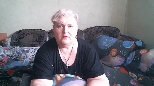 Lana555 online show from June 2026 05:50:01 AM