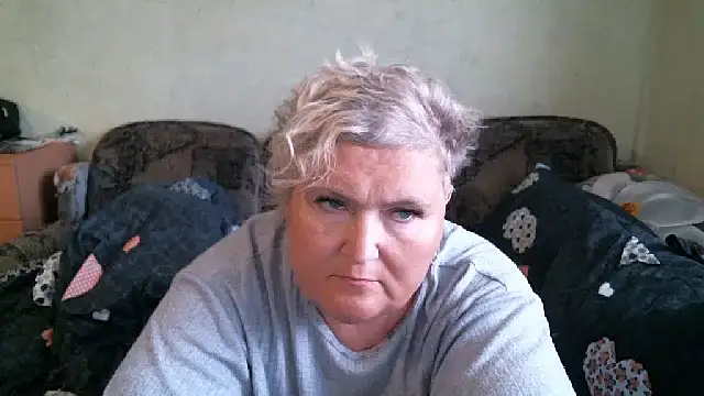 Lana555 online show from December 2025 11:01:01 AM