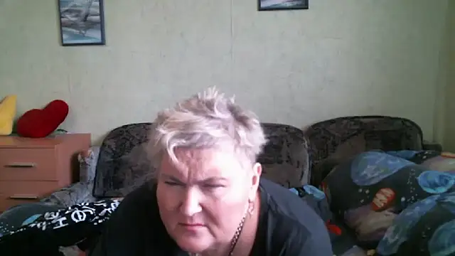 Lana555 online show from February 2026 12:02:02 PM