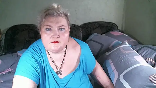 Lana555 online show from May 2026 10:52:02 PM