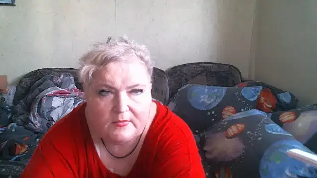 Lana555 online show from July 2026 04:24:02 AM