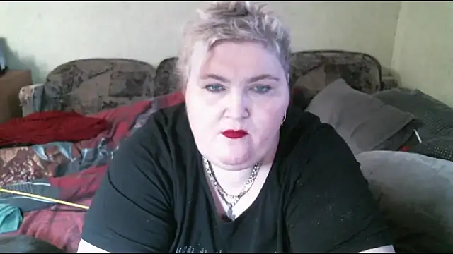 Lana555 online show from March 2025 03:47:02 PM