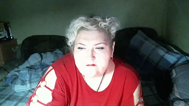 Lana555 online show from September 2025 11:49:02 PM