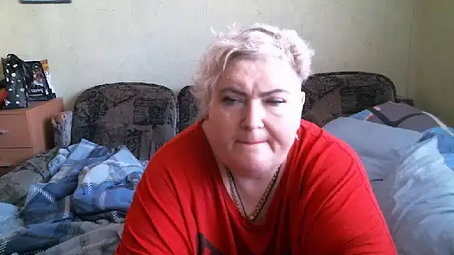 Lana555 online show from September 2025 11:26:01 AM