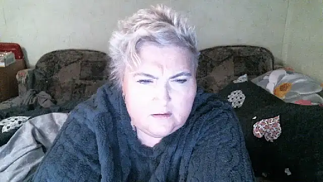 Lana555 online show from December 2025 08:24:02 PM