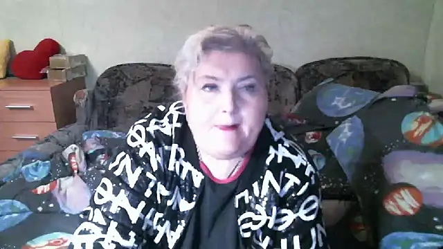 Lana555 online show from February 2026 11:47:02 PM