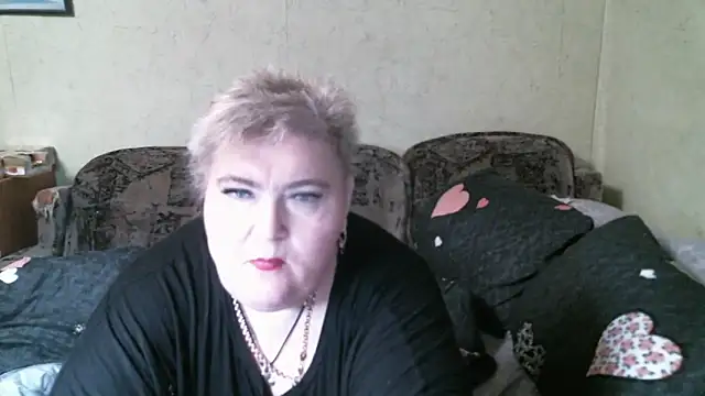 Lana555 online show from April 2026 04:53:01 PM