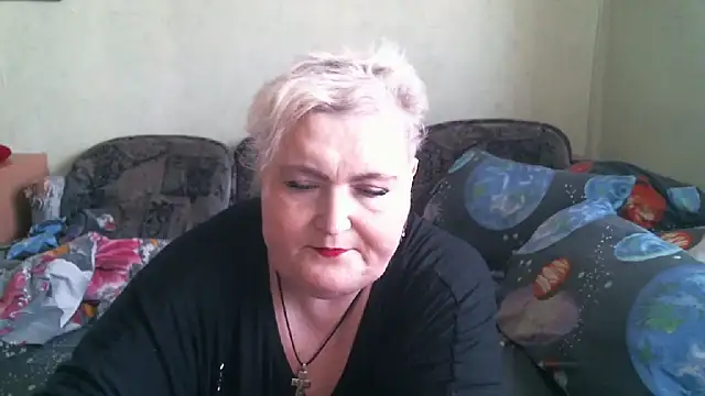 Lana555 online show from July 2026 11:40:02 AM