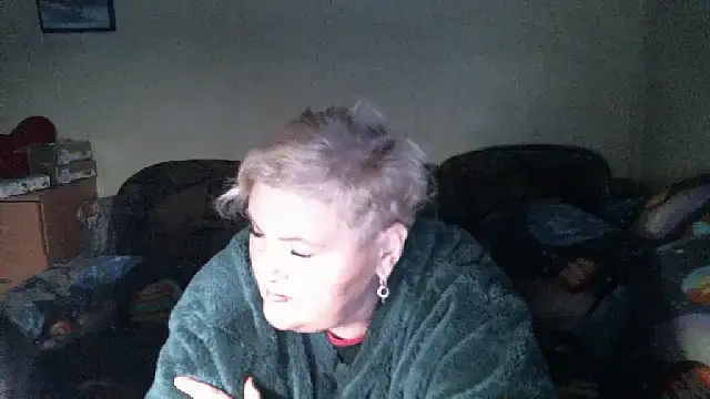 Lana555 online show from February 2026 03:42:01 PM