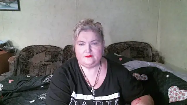 Lana555 online show from March 2026 02:12:02 AM