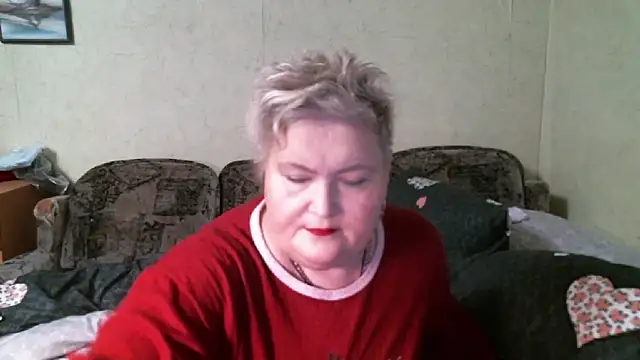 Lana555 online show from March 2026 12:28:01 AM